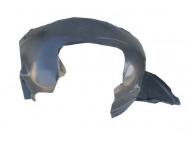 OPEL MOKKA- 12/16; ÖN ÇAMURLUK DAVLUMBAZI SOL