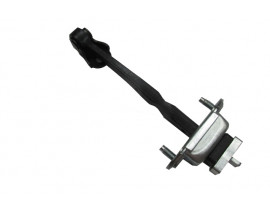 OPEL MOKKA- 12/16; ÖN KAPI DURDURUCUSU SAĞ/SOL AYNI (ADET) (KAPI GERGİSİ)