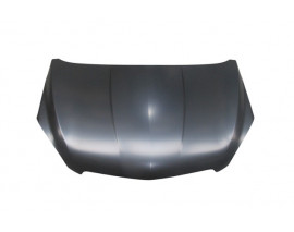 OPEL MOKKA- 12/16; MOTOR KAPUTU (TW)