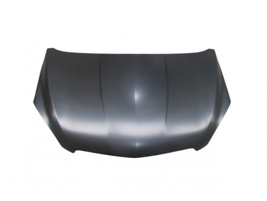 OPEL MOKKA- 12/16; MOTOR KAPUTU (TW)