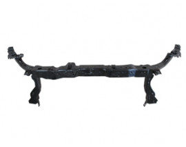 OPEL MOKKA- 12/16; ÖN PANEL (TW)