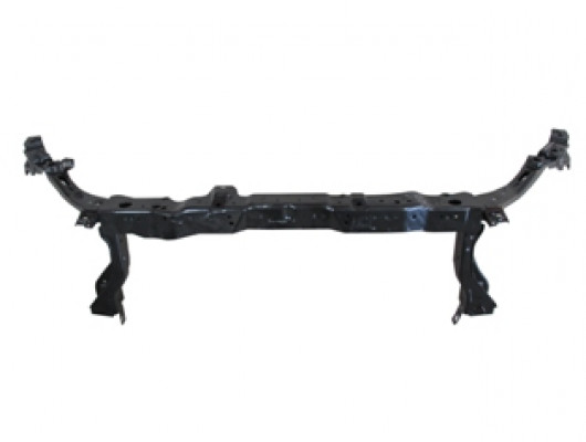 OPEL MOKKA- 12/16; ÖN PANEL (TW)