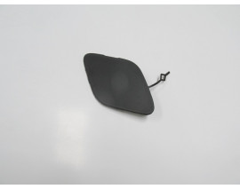 OPEL MOKKA- 12/16; ARKA TAMPON ÇEKİ DEMİRİ KAPAĞI (TW)