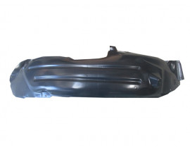 OPEL MOKKA- 12/16; ARKA ÇAMURLUK DAVLUMBAZI SAĞ