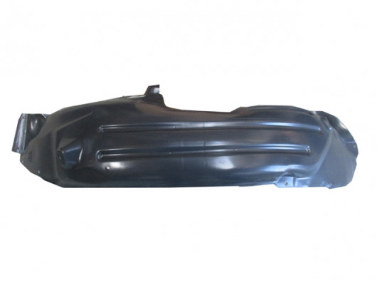 OPEL MOKKA- 12/16; ARKA ÇAMURLUK DAVLUMBAZI SOL