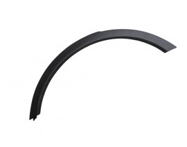 (YENİ ÜRÜN!!!)OPEL MOKKA- 12/16; ARKA ÇAMURLUK AĞZI PLASTİĞİ SAĞ KLİPSLİ (TW)