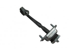 OPEL MOKKA- 12/16; ARKA KAPI DURDURUCUSU SAĞ/SOL AYNI (ADET) (KAPI GERGİSİ)