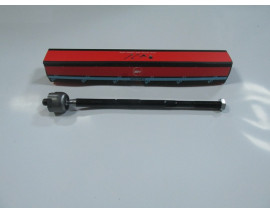 OPEL MOKKA- 12/16; ROT MİLİ/KOLU SAĞ/SOL AYNI (ADET) (SH)