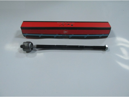 OPEL MOKKA- 12/16; ROT MİLİ/KOLU SAĞ/SOL AYNI (ADET) (SH)