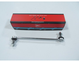 OPEL MOKKA- 12/16; VİRAJ ASKI Z ROT ÖN SAĞ (SH)