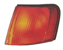 FORD SCORPIO- 85/91; ÖN SİNYAL SOL SARI (TYC)