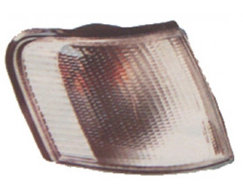 FORD SCORPIO- 85/91; ÖN SİNYAL SAĞ BEYAZ (TYC)