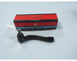 SSANGYONG ACTYON SPORTS- 08/12; ROT BASI SOL (SH)