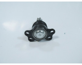 SSANGYONG ACTYON SPORTS- 08/12; ALT ROTIL SAG/SOL AYNI (ADET) (SH)