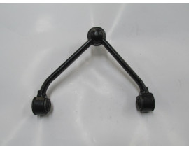 SSANGYONG ACTYON SPORTS- 08/12; ÖN ÜST TABLA SAG ROTILLI/BURÇLU (SALINCAK) (SH)