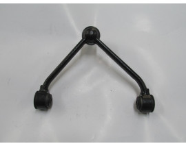 SSANGYONG ACTYON SPORTS- 08/12; ÖN ÜST TABLA SOL ROTILLI/BURÇLU (SALINCAK) (SH)