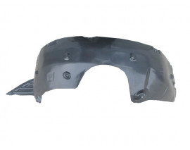 SSANGYONG TIVOLI- 15/19; ÖN ÇAMURLUK DAVLUMBAZI SAĞ