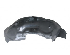 SSANGYONG KORANDO SPORTS- 12/17; ÖN ÇAMURLUK DAVLUMBAZI SOL