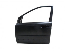 SSANGYONG KORANDO SPORTS- 12/17; ÖN KAPI KOMPLE SOL (İCELİ/ÇEKOMASTİKLİ) (FPI)