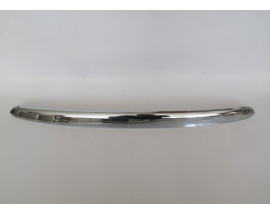 SSANGYONG KORANDO SPORTS- 12/17; ÖN PANJUR ÜST NİKELAJI (KAPUT UÇ NİKELAJI) (FPI)