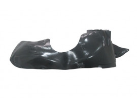 SSANGYONG KORANDO- 19/22; ÖN ÇAMURLUK DAVLUMBAZI SAĞ