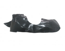 SSANGYONG KORANDO- 19/22; ÖN ÇAMURLUK DAVLUMBAZI SOL