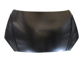 SSANGYONG KYRON- 08/12; MOTOR KAPUTU (İCELİ/ÇEKOMASTİKLİ) (TW)