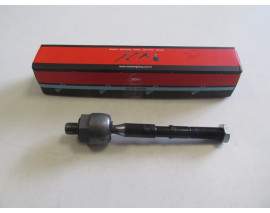 SSANGYONG KYRON- 08/12; ROT MILI/KOLU SAG/SOL AYNI (ADET) (SH)