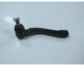 SSANGYONG KYRON- 08/12; ROT BASI SOL (SH)