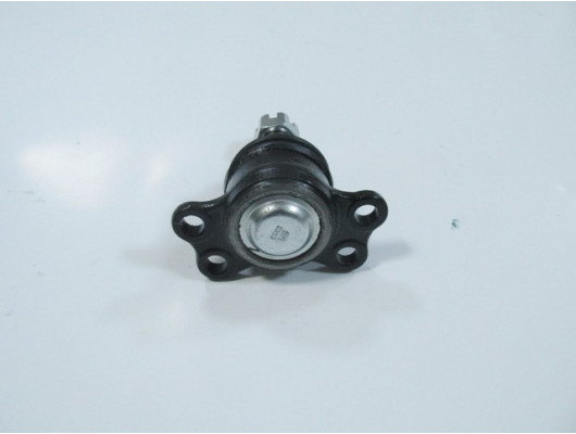 SSANGYONG KYRON- 08/12; ALT ROTIL SAG/SOL AYNI (ADET) (SH)