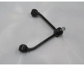 SSANGYONG KYRON- 08/12; ÖN ÜST TABLA SAG ROTILLI/BURÇLU (SALINCAK) (SH)