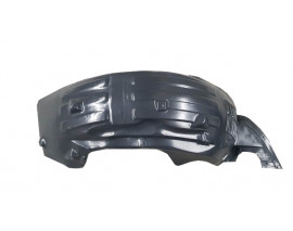 SSANGYONG MUSSO GRAND MG9- 19/22; ÖN ÇAMURLUK DAVLUMBAZI SOL