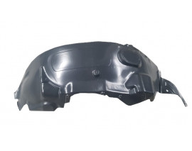 SSANGYONG REXTON WRWJ- 12/15; ÖN ÇAMURLUK DAVLUMBAZI SOL