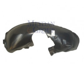 FORD FIESTA- 89/95; ÖN ÇAMURLUK DAVLUMBAZI SOL (LT-FD6069)