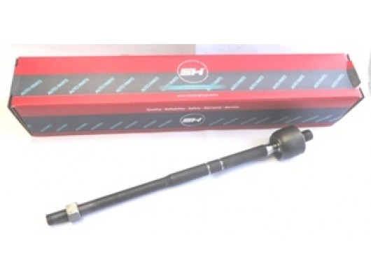 FORD FIESTA- 89/95; ROT MİLİ/KOLU SAĞ/SOL AYNI (ADET) (SH)