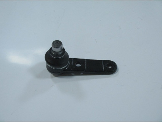 FORD FIESTA- 89/95; ALT ROTIL SAG/SOL AYNI (ADET) (17mm) (SH)