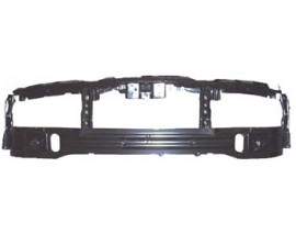 FORD FIESTA- 96/99; ÖN PANEL KOMPLE (TW)