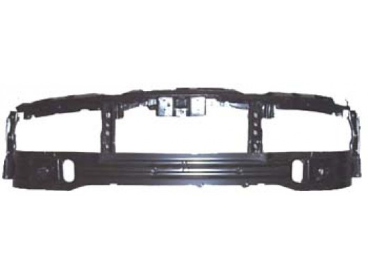 FORD FIESTA- 96/99; ÖN PANEL KOMPLE (TW)