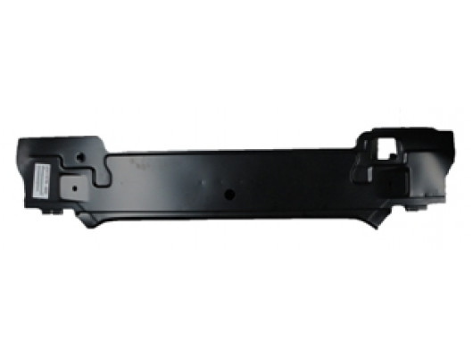 FORD FIESTA- 96/99; ARKA PANEL KOMPLE (TYG)
