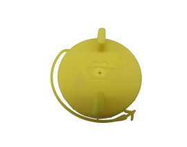 FORD FIESTA- 96/99; ÖN CAM SU BİDONU/DEPOSU KAPAĞI