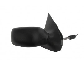 FORD FIESTA- 96/99; KAPI AYNASI SAĞ MANUEL (ER AYNA) FORD FIESTA- 96/99; KAPI AYNASI SAĞ MANUEL (ER AYNA)