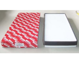 FORD FIESTA- 96/99; POLEN FİLTRESİ KARBONSUZ ORJ.NO:1004051 (ASCO) FORD FIESTA- 96/99; POLEN FİLTRESİ KARBONSUZ ORJ.NO:1004051 (ASCO)