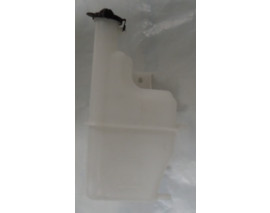 FORD FIESTA- 96/99; RADYATÖR YEDEK SU DEPOSU BENZİNLİ (BFN) FORD FIESTA- 96/99; RADYATÖR YEDEK SU DEPOSU BENZİNLİ (BFN)