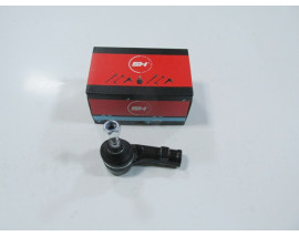 FORD FIESTA- 96/99; ROT BAŞI SAĞ (SH)