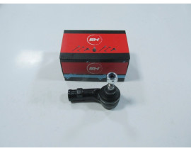 FORD FIESTA- 96/99; ROT BAŞI SOL (SH)