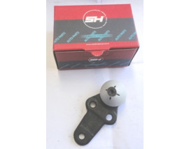 FORD FIESTA- 96/99; ALT ROTIL SAG/SOL AYNI (ADET) (16,5mm) (SH)