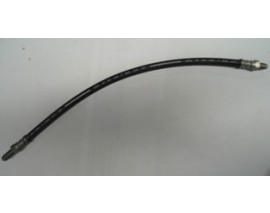 FORD FIESTA- 96/99; ÖN FREN HORTUMU (SH) FORD FIESTA- 96/99; ÖN FREN HORTUMU (SH)