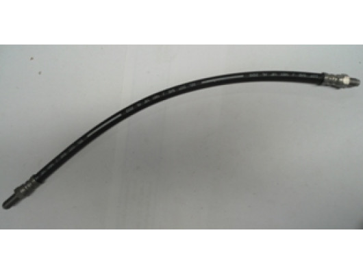 FORD FIESTA- 96/99; ÖN FREN HORTUMU (SH)