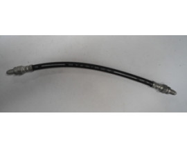 FORD FIESTA- 96/99; ARKA FREN HORTUMU (SH) FORD FIESTA- 96/99; ARKA FREN HORTUMU (SH)