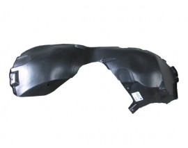 FORD FIESTA- 00/02; ÖN ÇAMURLUK DAVLUMBAZI SOL (LT-FD6071) (TYG) FORD FIESTA- 00/02; ÖN ÇAMURLUK DAVLUMBAZI SOL (LT-FD6071) (TYG)